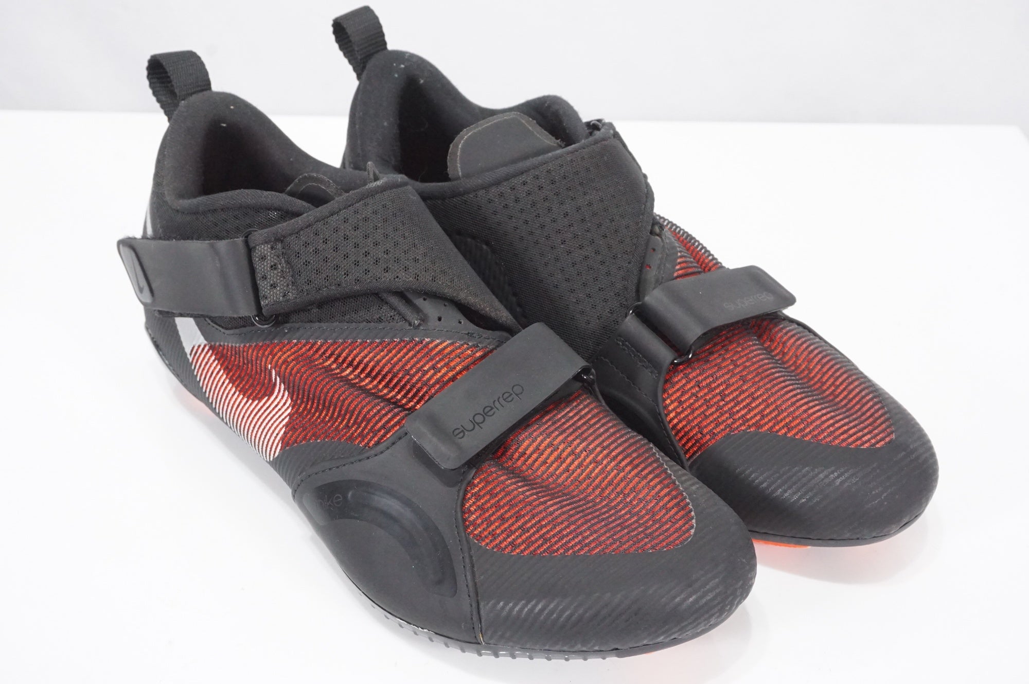 NIKE 「ナイキ」 SUPER REP 27.0cm シューズ / AKIBA店