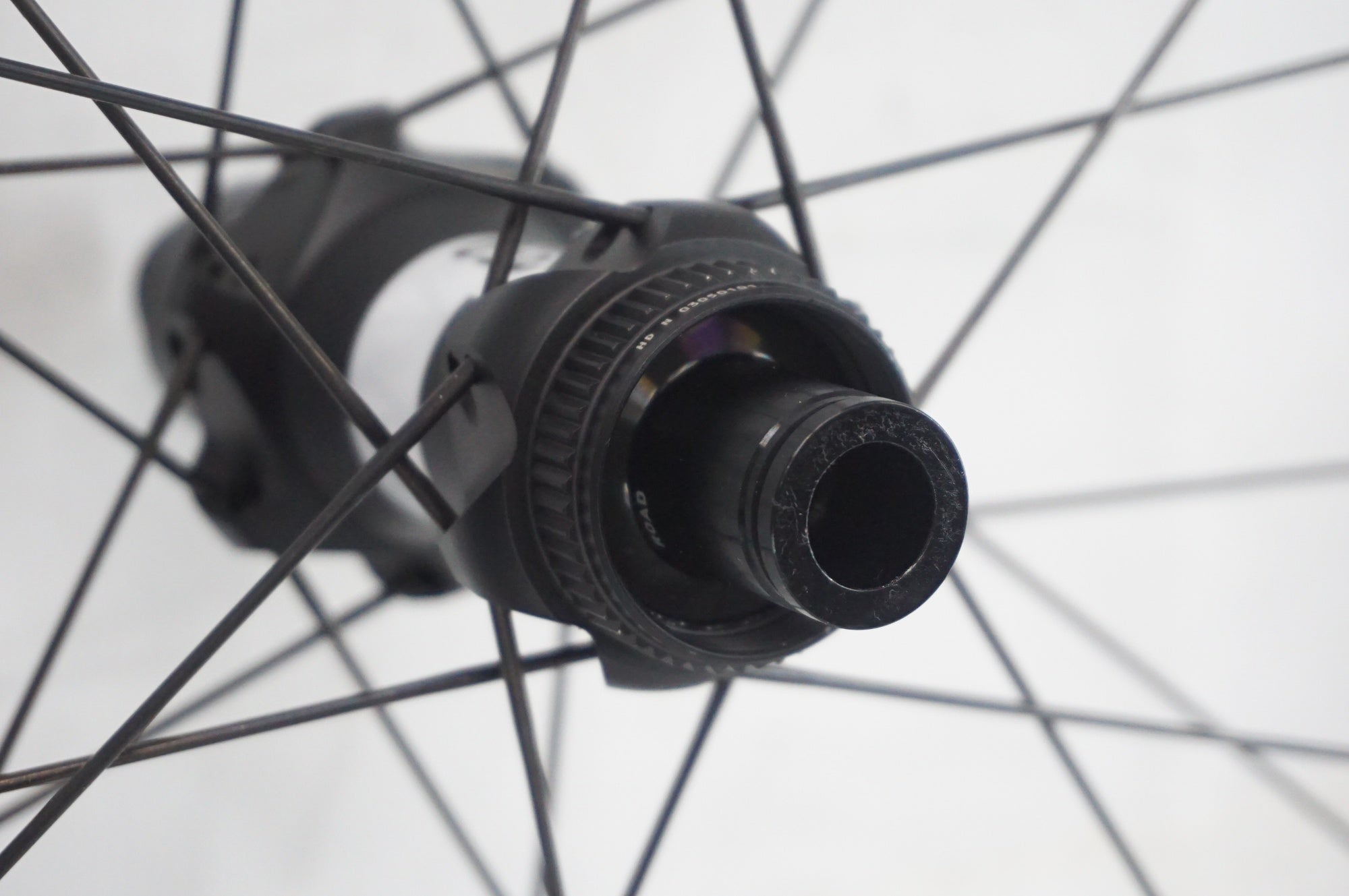 ROVAL 「ロヴァール」 ALPINIST CL 2 SRAM XDR ホイールセット / 阪急