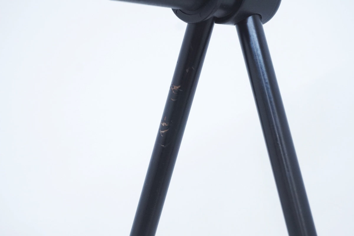 ブランド不明 ハブスタンド / 大阪美原北インター店