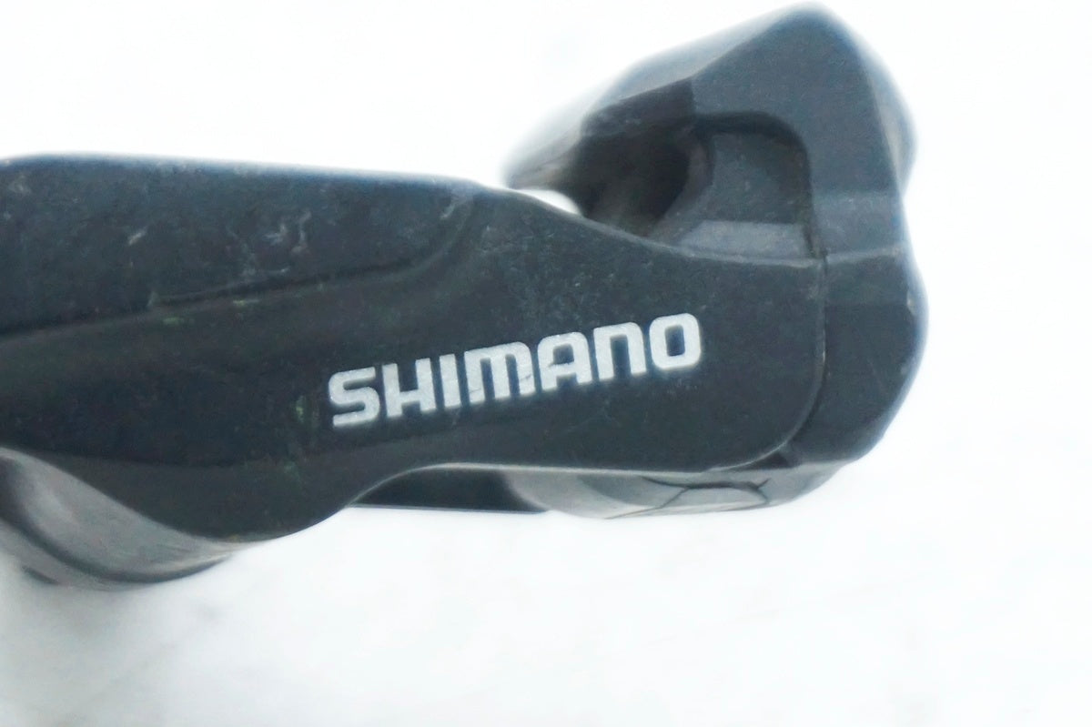 SHIMANO 「シマノ」 PD-RS500 ペダル / 大阪門真店
