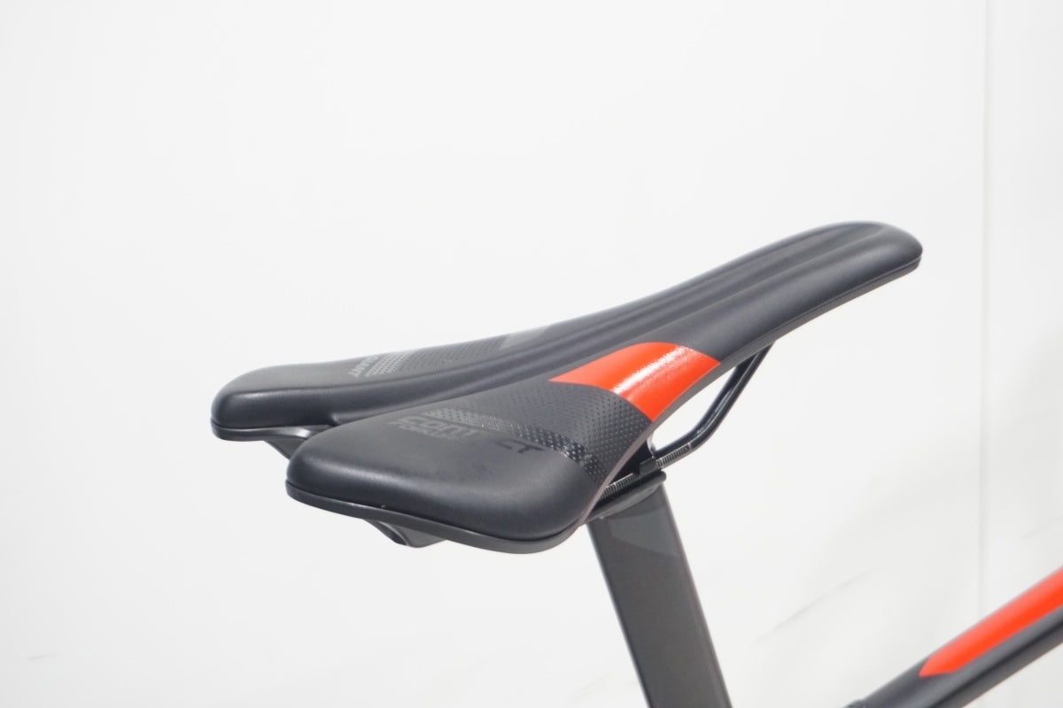 GIANT 「ジャイアント」 TCR SLR 2 2017年モデル ロードバイク / 滋賀大津店