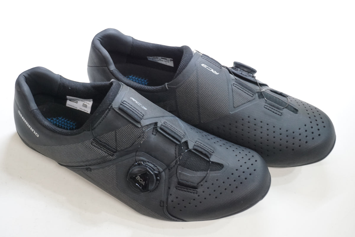 SHIMANO 「シマノ」 RC3 SH-RC300 27.2cm シューズ / 大宮店