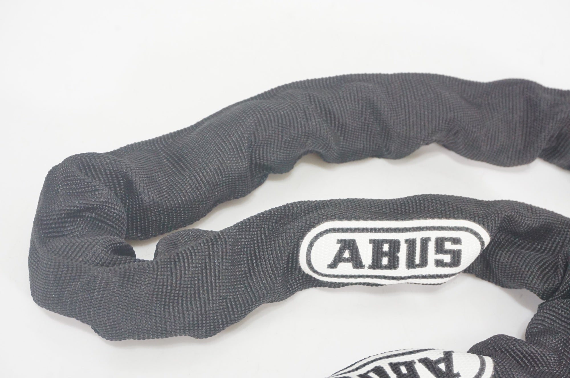 ABUS 「アブス」 ロック / AKIBA店