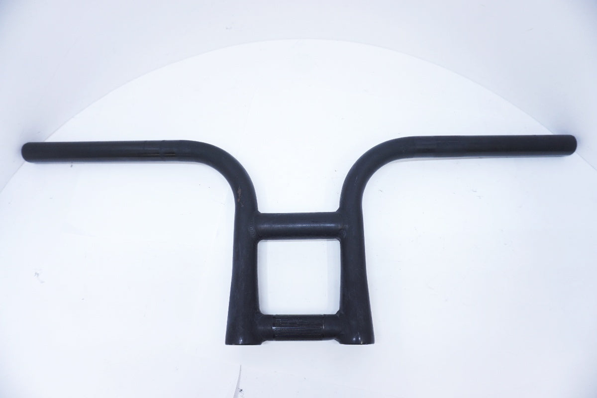 ブランド不明 BMX用 Φ22.2 560mｍ ハンドル / 大阪美原北インター店