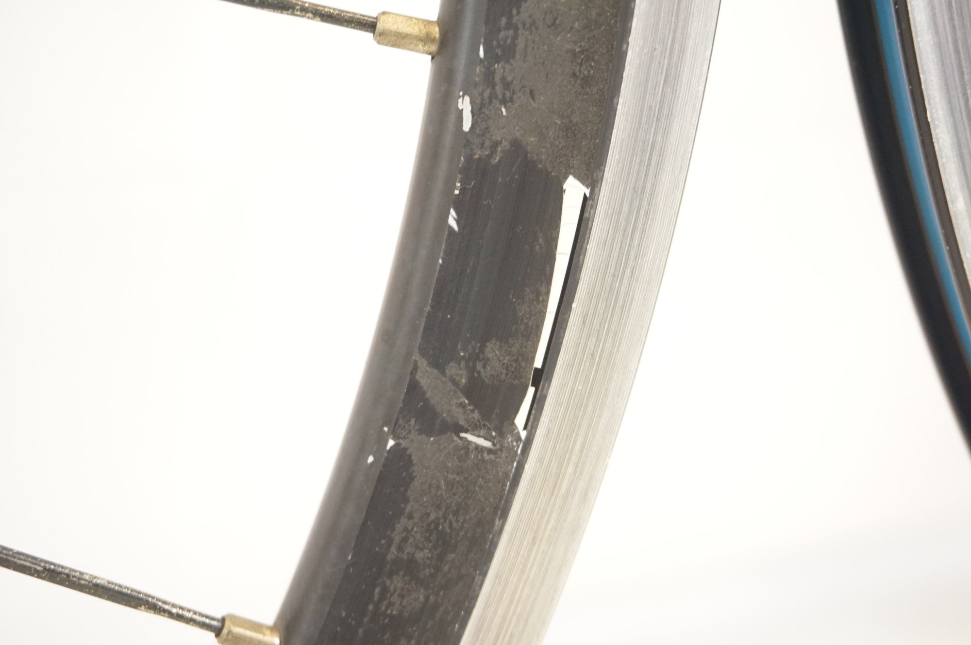 SHIMANO 「シマノ」 WH-R501 シマノ8-10速 ホイールセット / 宇都宮店