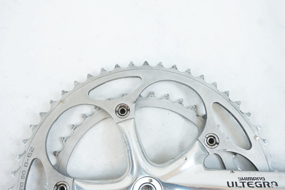 SHIMANO 「シマノ」 ULTEGRA 6500系 コンポセット / 有明ガーデン店