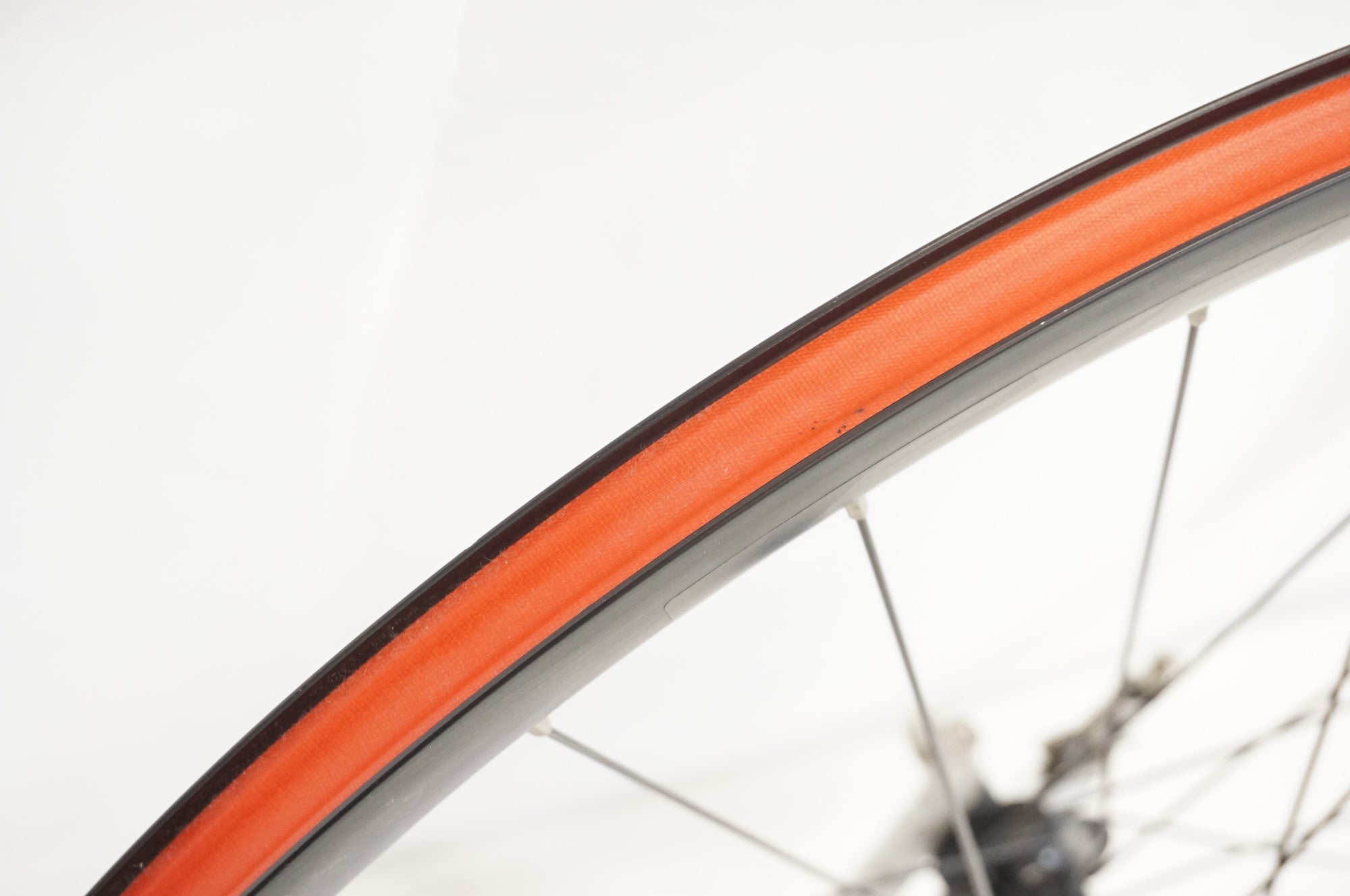 MERIDA 「メリダ」 純正 SHIMANO 11s リアホイール / 宇都宮店