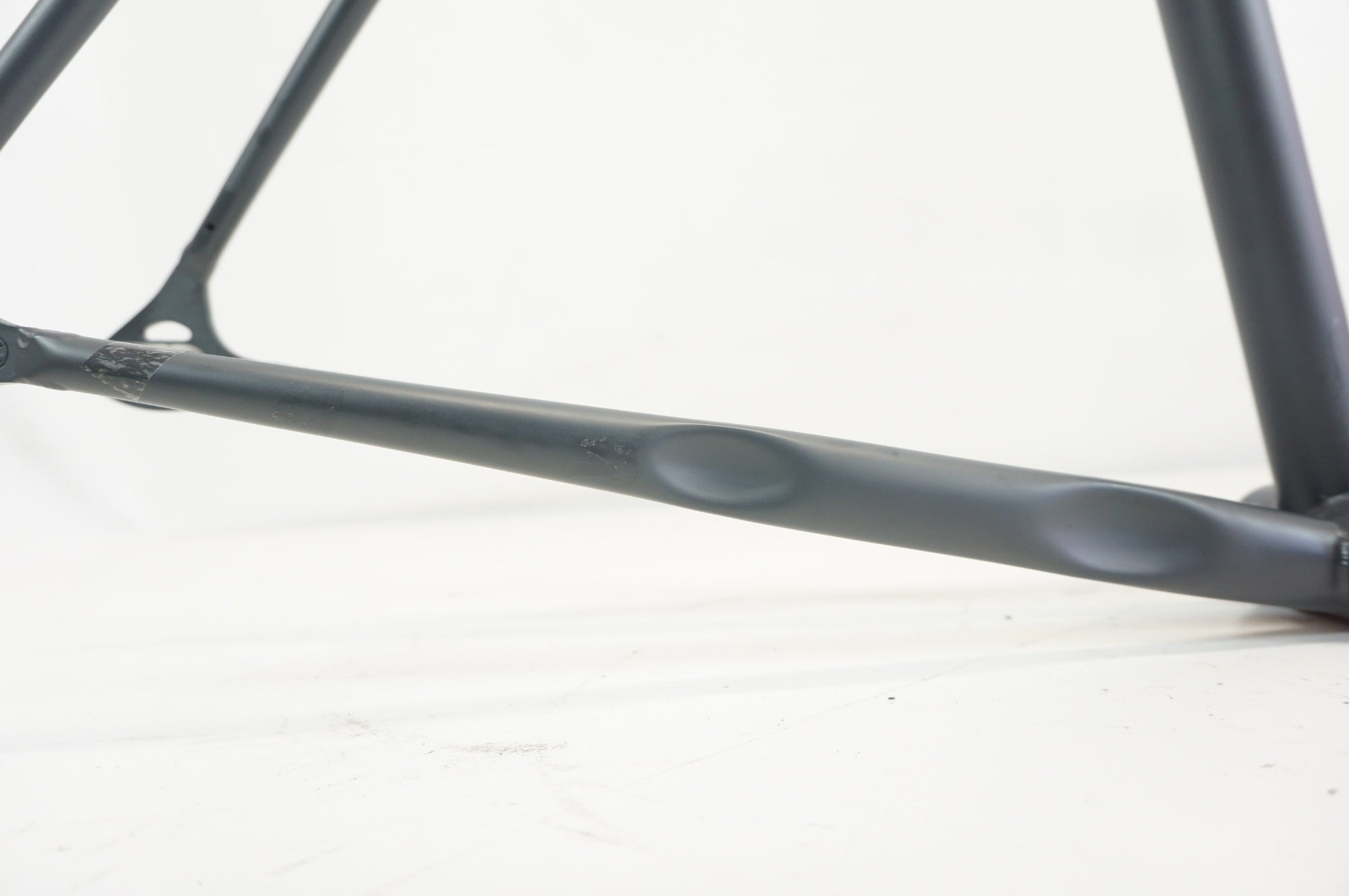 CINELLI 「チネリ」 TUTTO 2022年頃 フレームセット / 宇都宮店