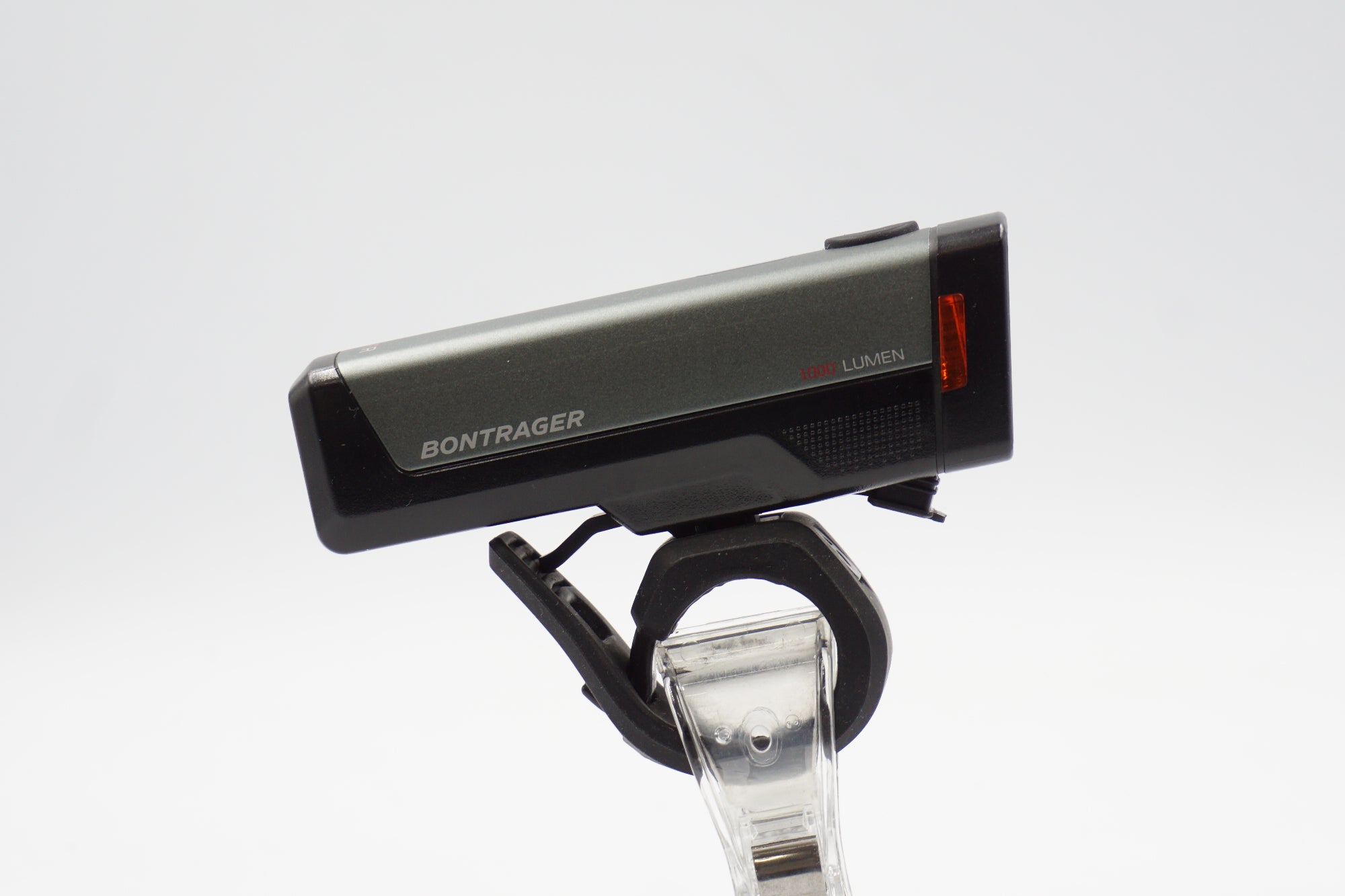 BONTRAGER 「ボントレガー」 ION ELITE R フロイトライト / 奈良店