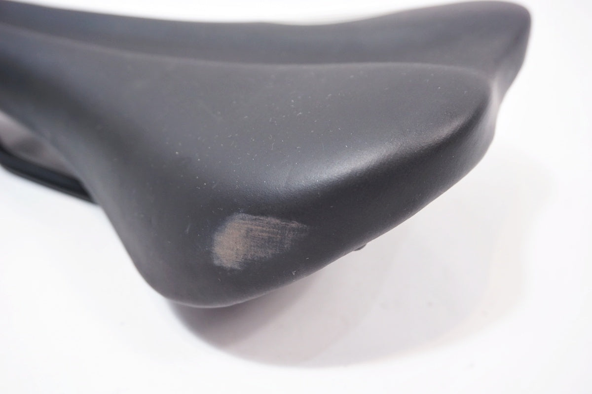 CINELLI 「チネリ」 サドル / バイチャリ世田谷店 ｜ バイチャリ公式