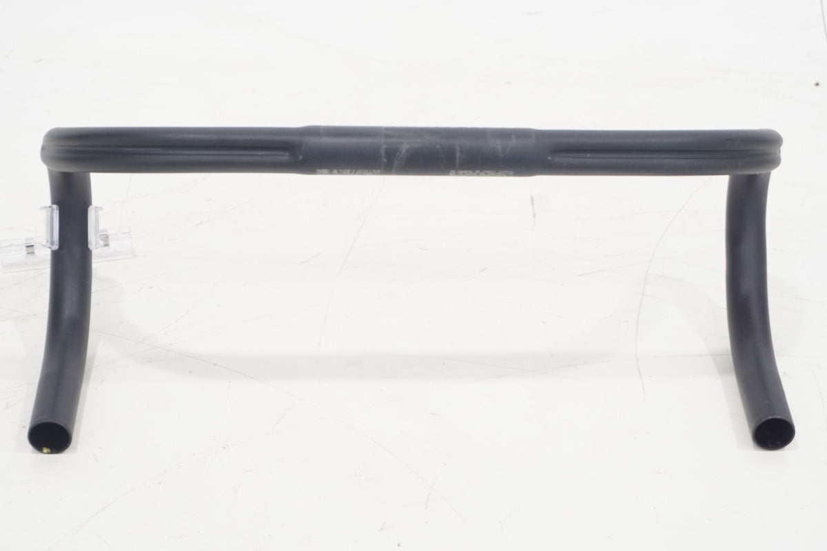 ITM 「アイティーエム」 ERGAL 7075 ULTRA LITE φ26 400mm ハンドル  / 滋賀大津店