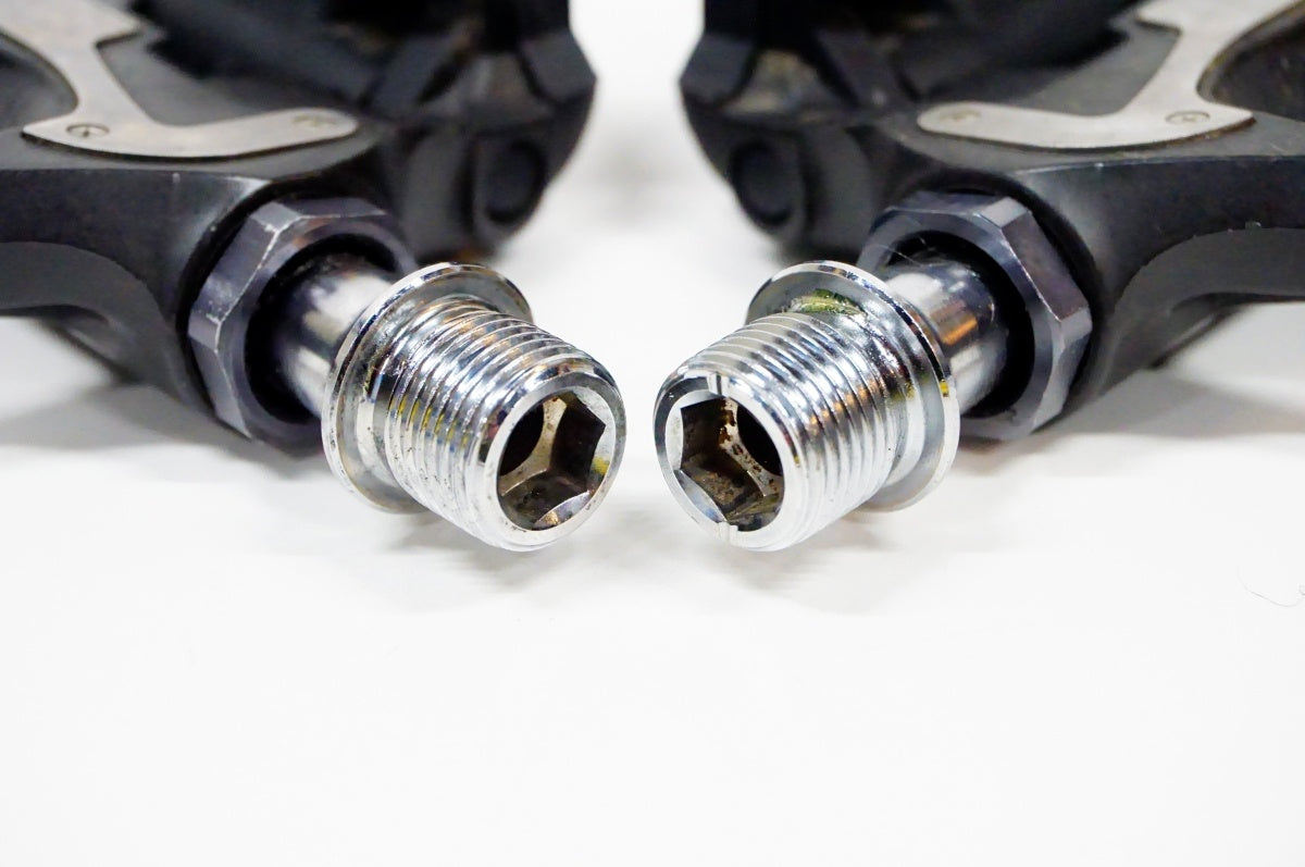 SHIMANO 「シマノ」 ULTEGRA PD-6800 ペダル / 名古屋大須店