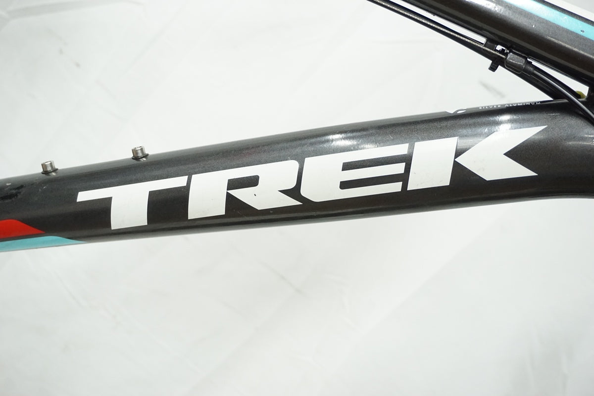 TREK 「トレック」 MARLIN7 2015年モデル マウンテンバイク/ 大阪美原 TREK 「トレック」 MARLIN7 2015年モデル マウンテンバイク/ 大阪美原