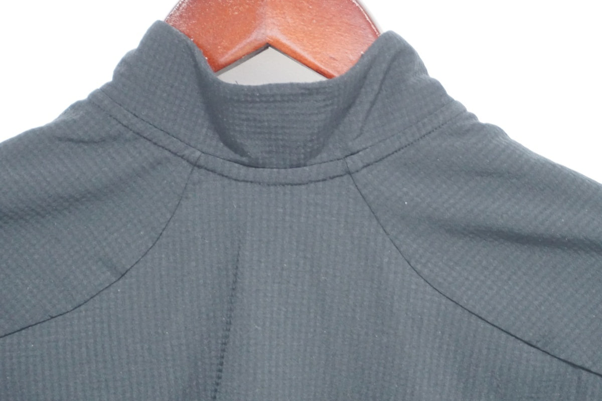 7MESH 「セブンメッシュ」 XS-TPサイズ ジャケット / 滋賀大津店