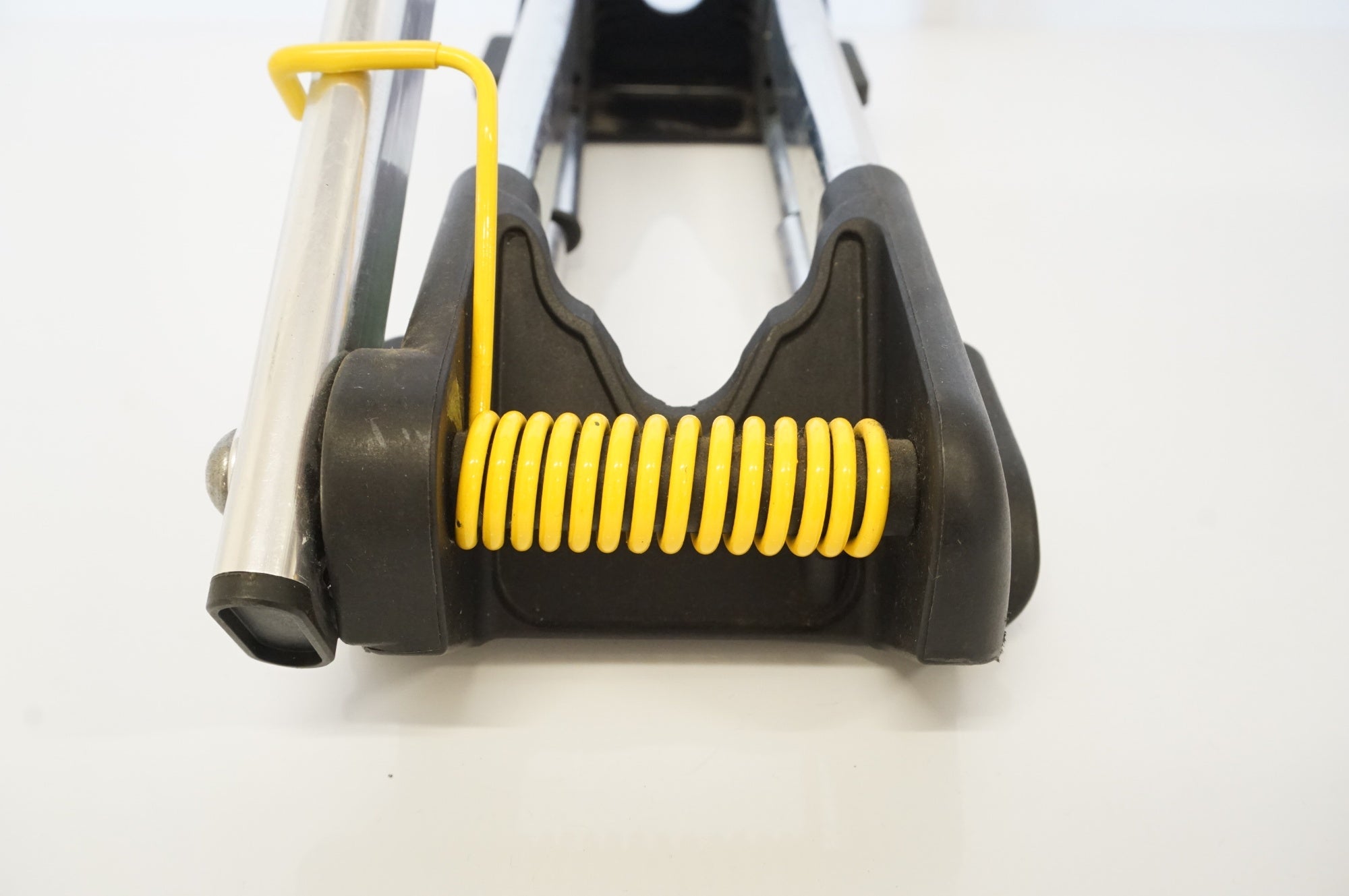 TOPEAK 「トピーク」 LINEUP STAND / 浜松店