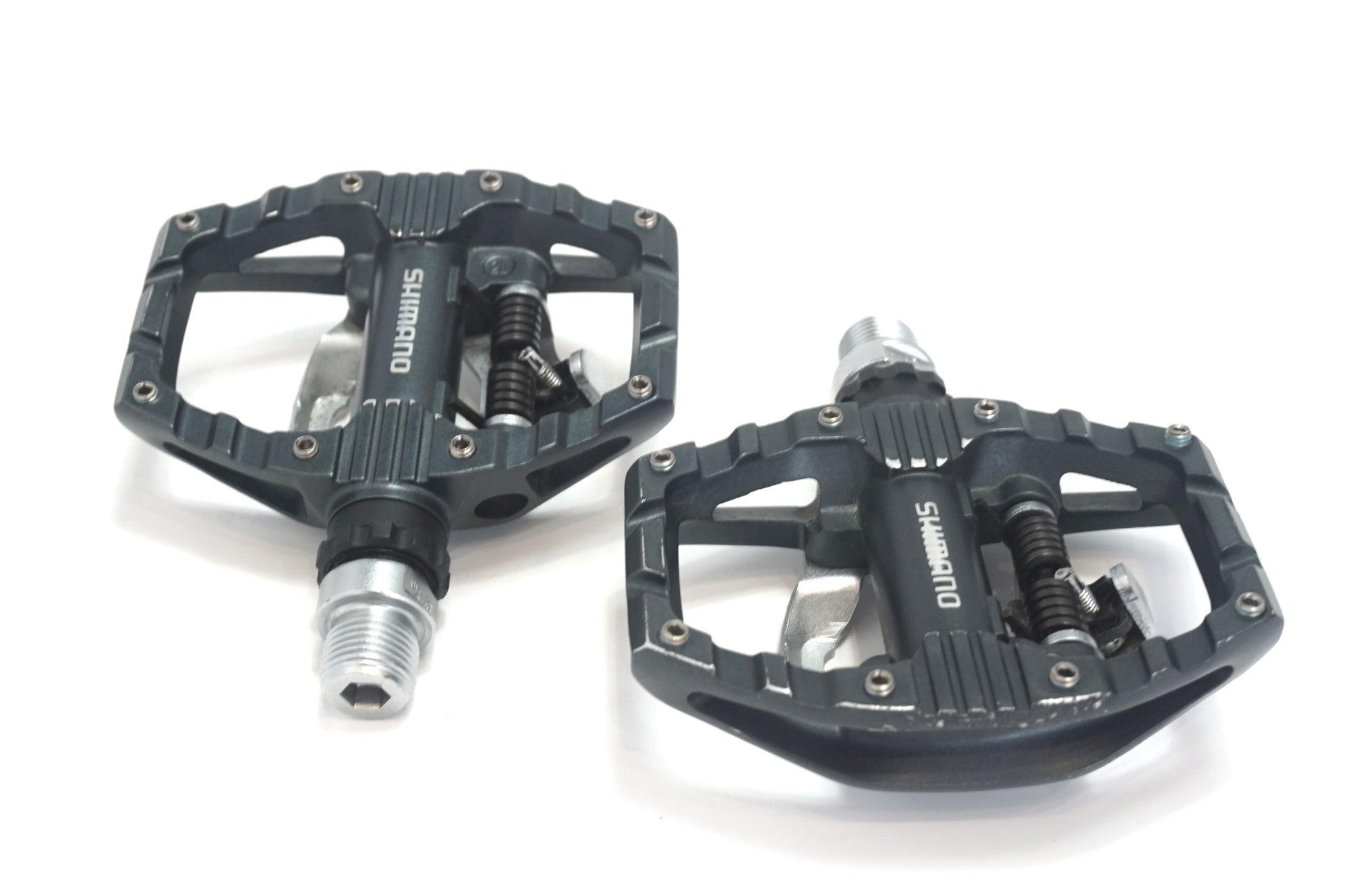 SHIMANO 「シマノ」 PD-EH500 ペダル / 世田谷店