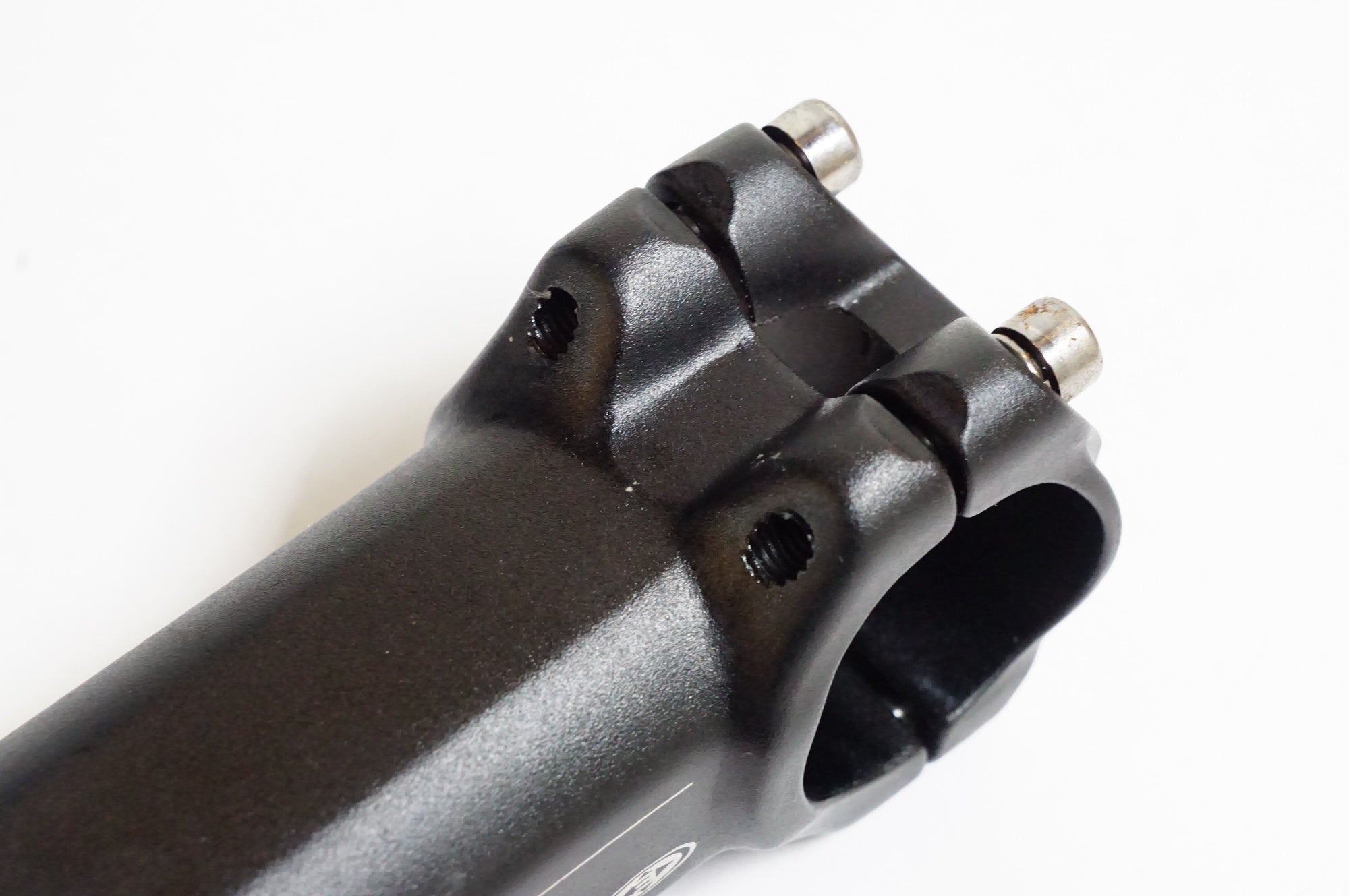 EASTON 「イーストン」 φ31.8 100mm ステム / 熊谷本店