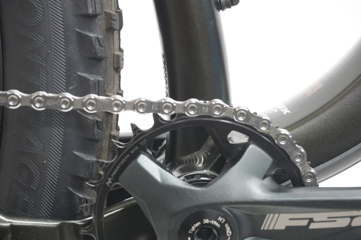 TREK 「トレック」 ROSCOE 7 2024-2025年モデル マウンテンバイク / 福岡店