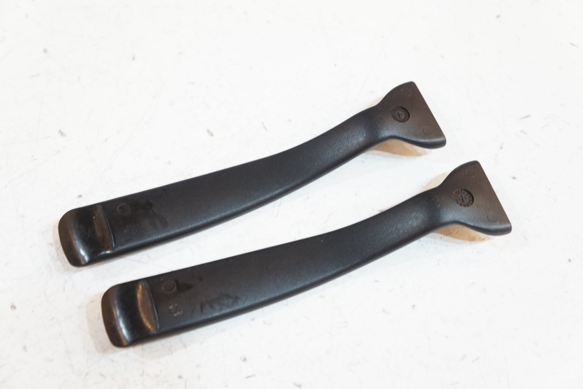 メーカー不明 タイヤレバー / バイチャリ浦和ベース