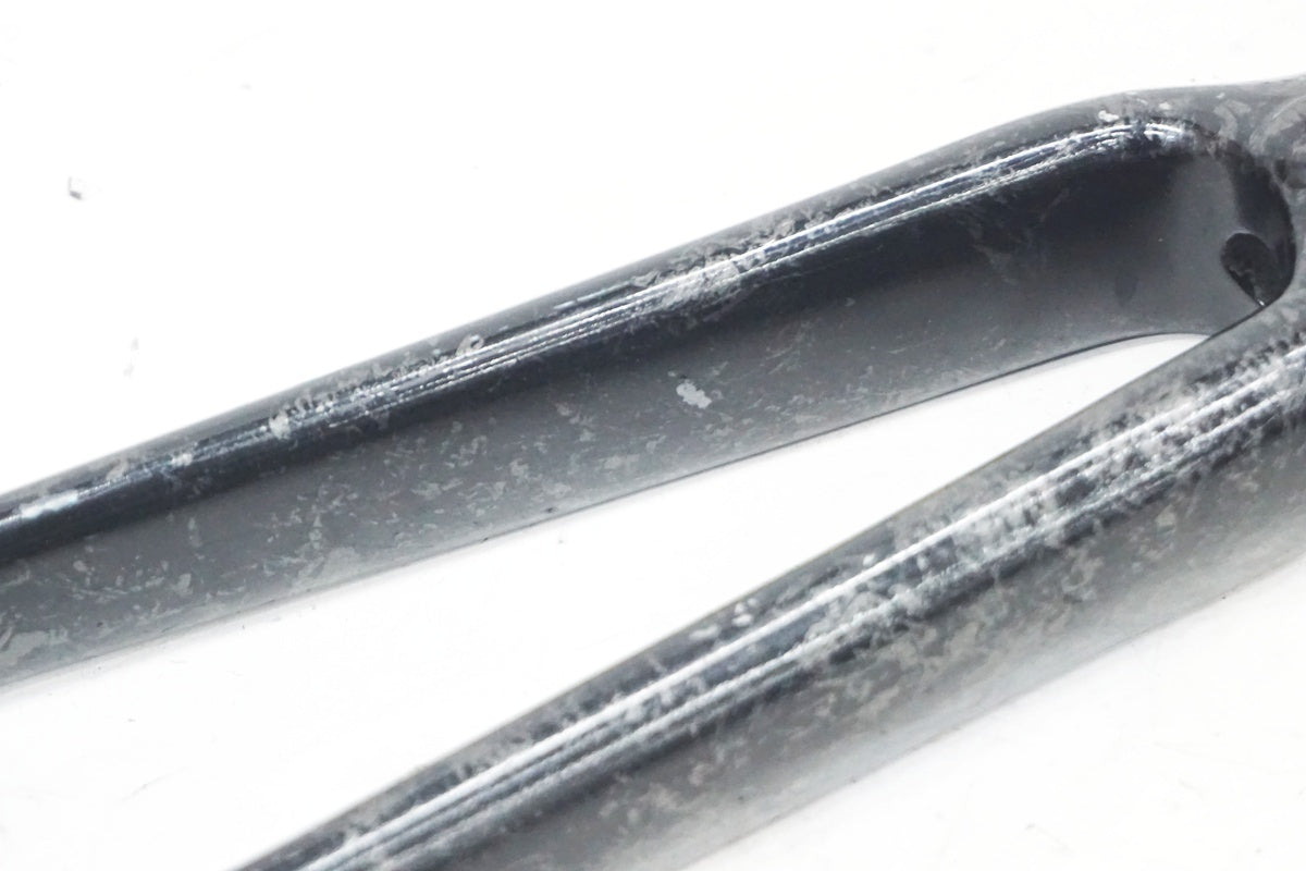 ブランド不明 100mm フロントフォーク / 大阪美原北インター店