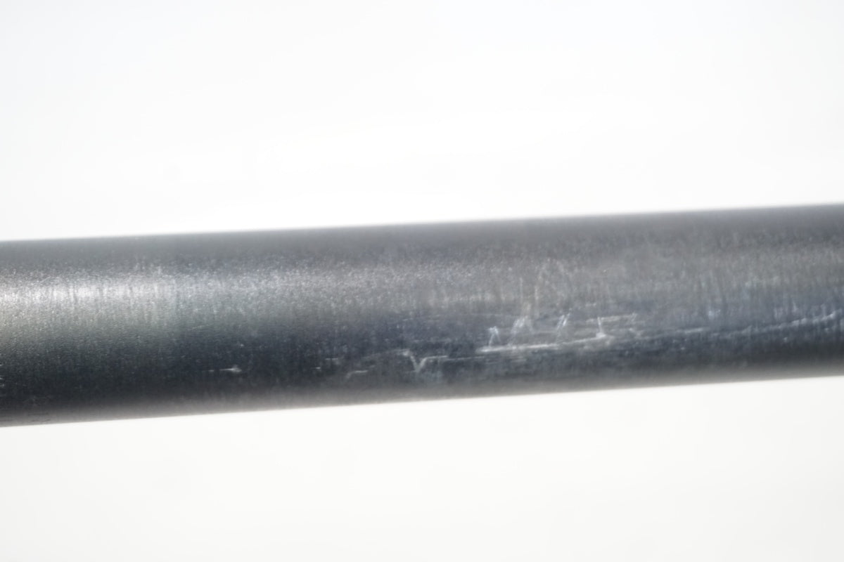 ブランド不明 φ33.9 585mm 折りたたみ用 シートポスト / 滋賀大津店