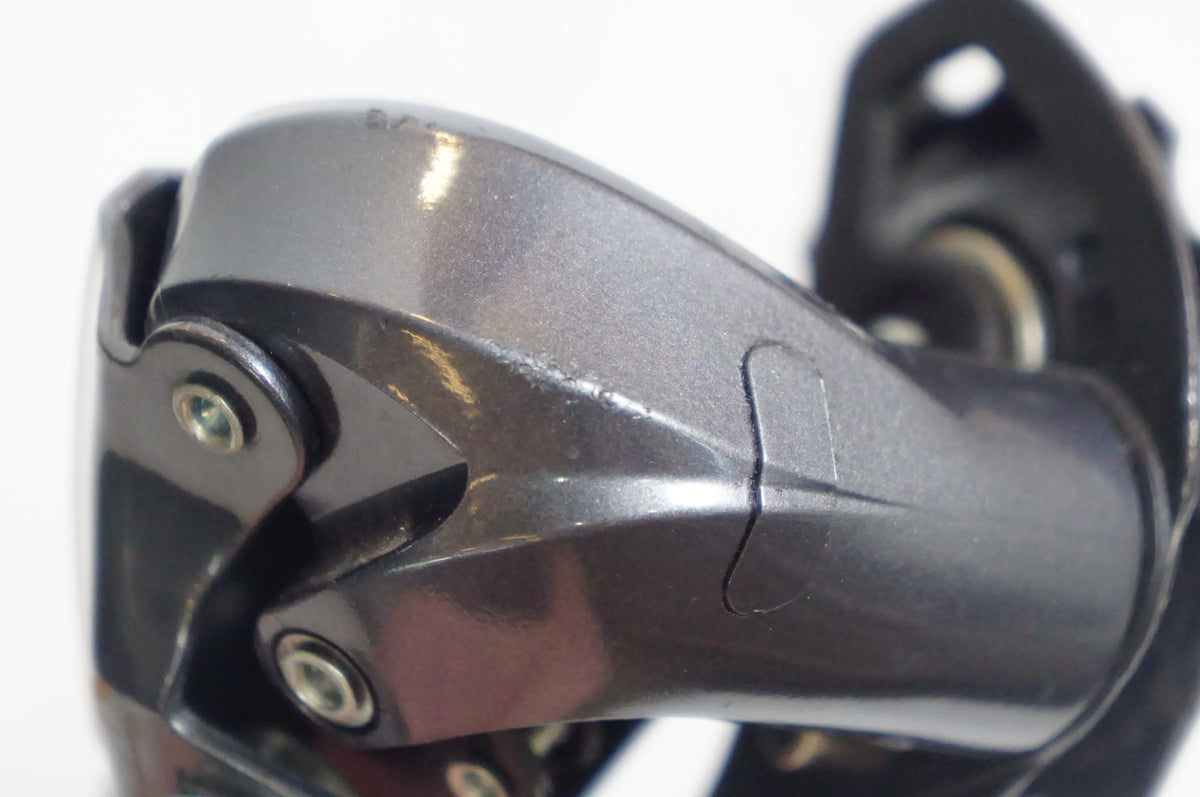 SHIMANO 「シマノ」 CLARIS RD-R2000 リアディレイラー / 熊谷本店