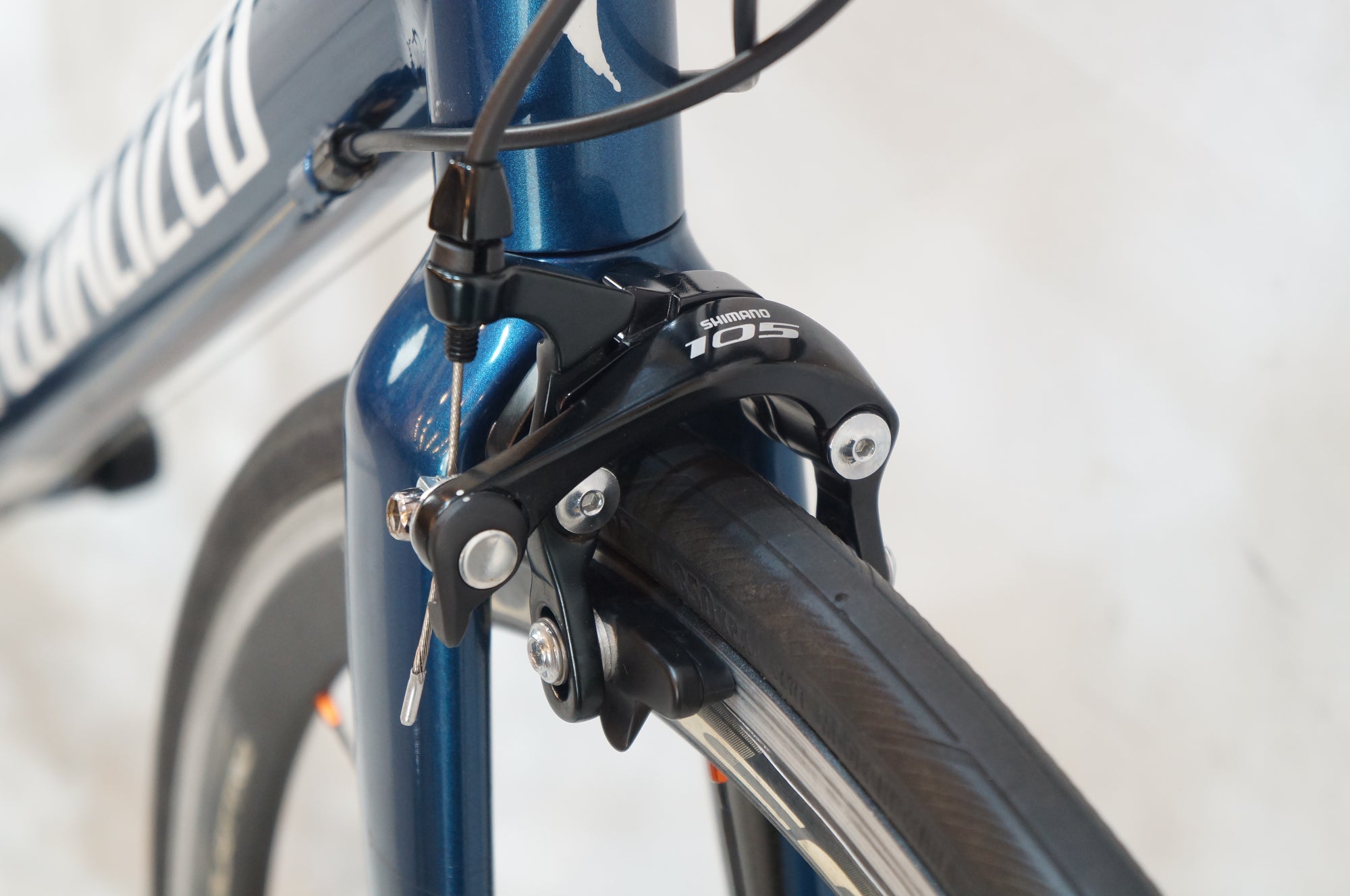 SPECIALIZED 「スペシャライズド」 SECTEUR SPORT 2013年モデル ロード