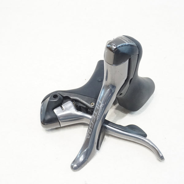 SHIMANO ULTEGRA 6600系　コンポセット SHIMANO ULTEGRA 6600系 コンポセット シマノ SHIMANO