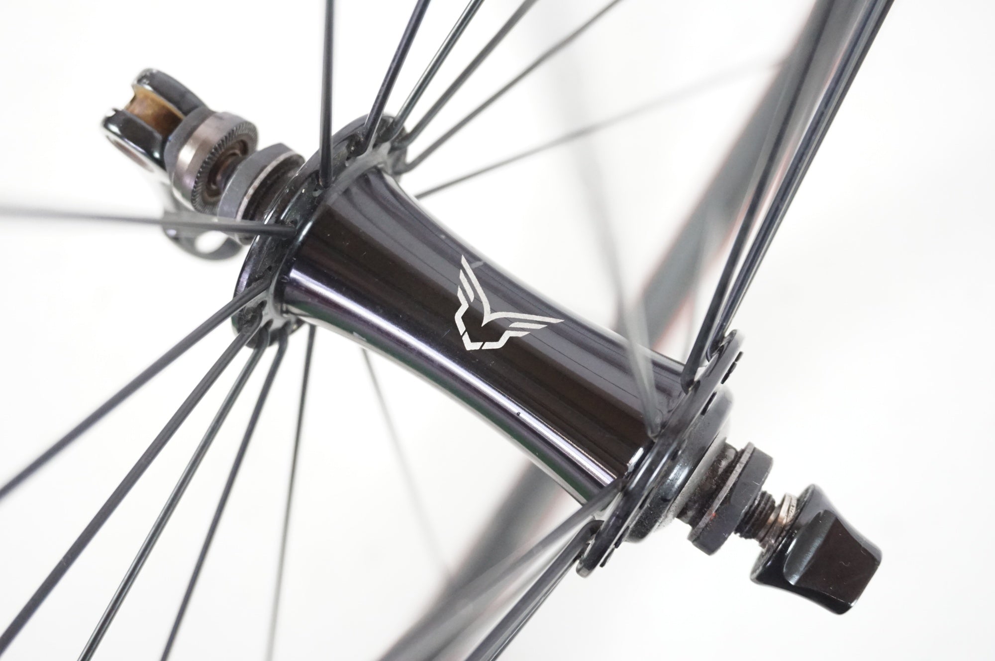 FELT 「フェルト」 RSL3 SHIMANO 11s ホイールセット / 宇都宮店