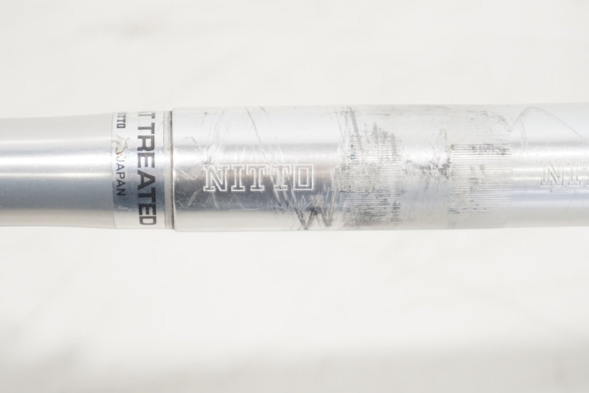 NITTO 「ニットー」 B861 φ25.4 685mm ハンドル / 滋賀大津店