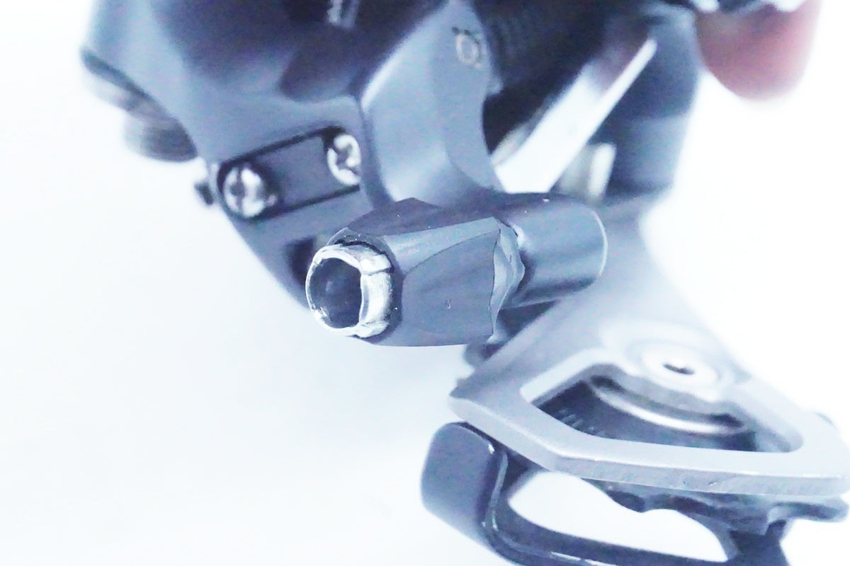 SHIMANO「シマノ」 105 RD-5701 リアディレイラー/ 京都西院店
