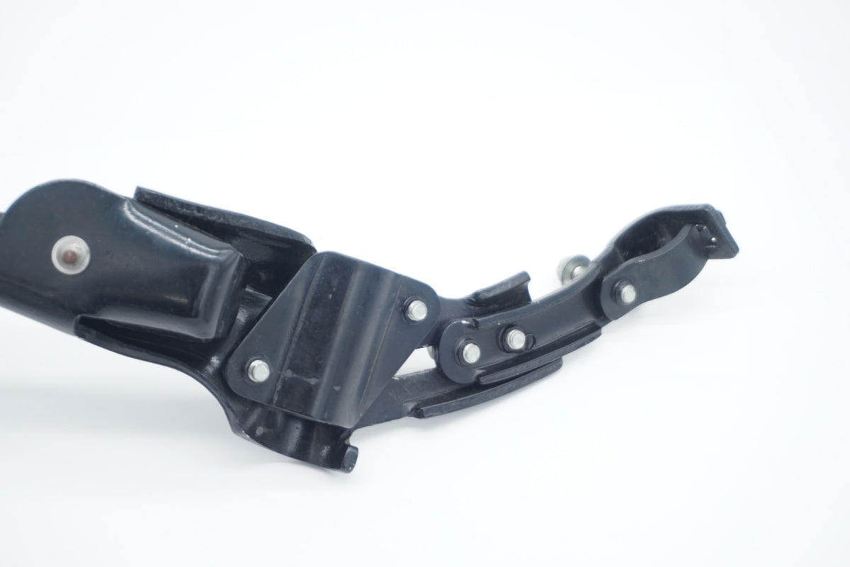 ブランド不明 サイドスタンド / 滋賀大津店