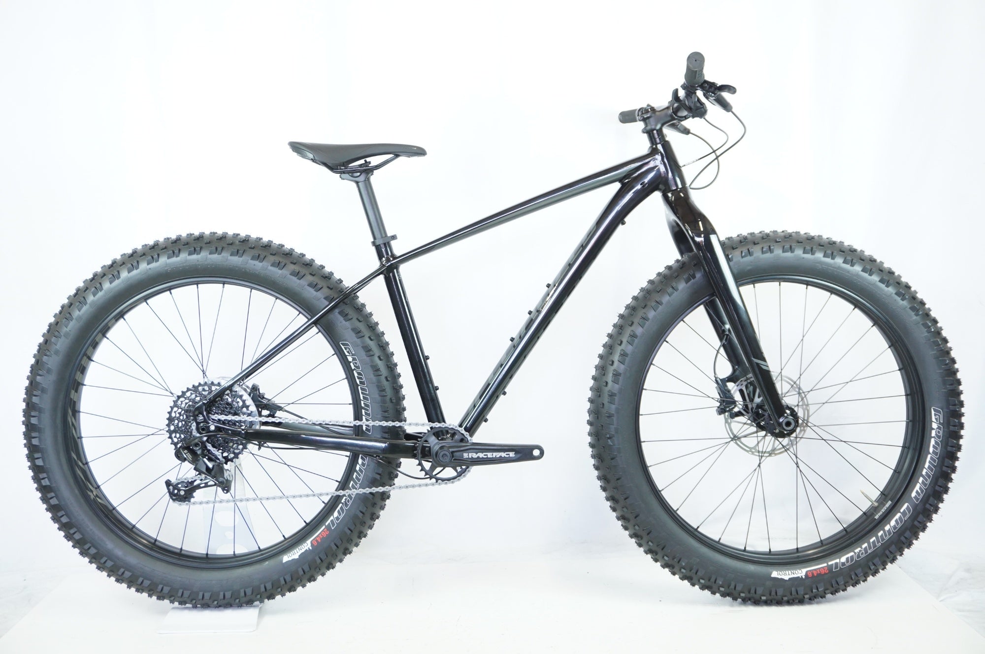 SPECIALIZED 「スペシャライズド」 FATBOY 2018年モデル ファットバイク SPECIALIZED 「スペシャライズド」 FATBOY 2018年モデル ファット