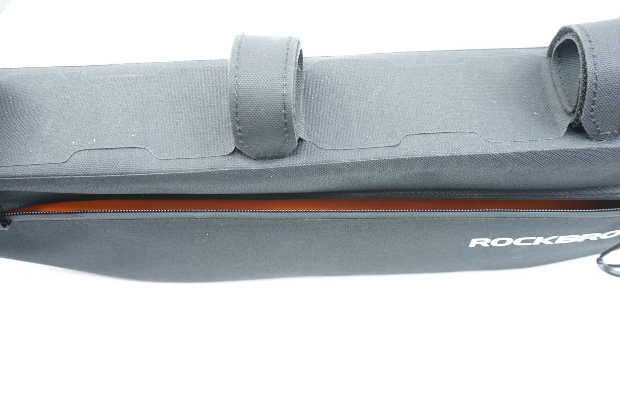 ROCKBROS 「ロックブロス」 フレームバッグ / 中目黒店