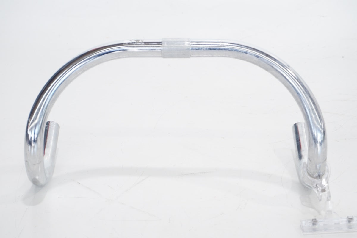 NITTO 「ニットー」 B123 φ25.4 370mm ハンドル / 滋賀大津店