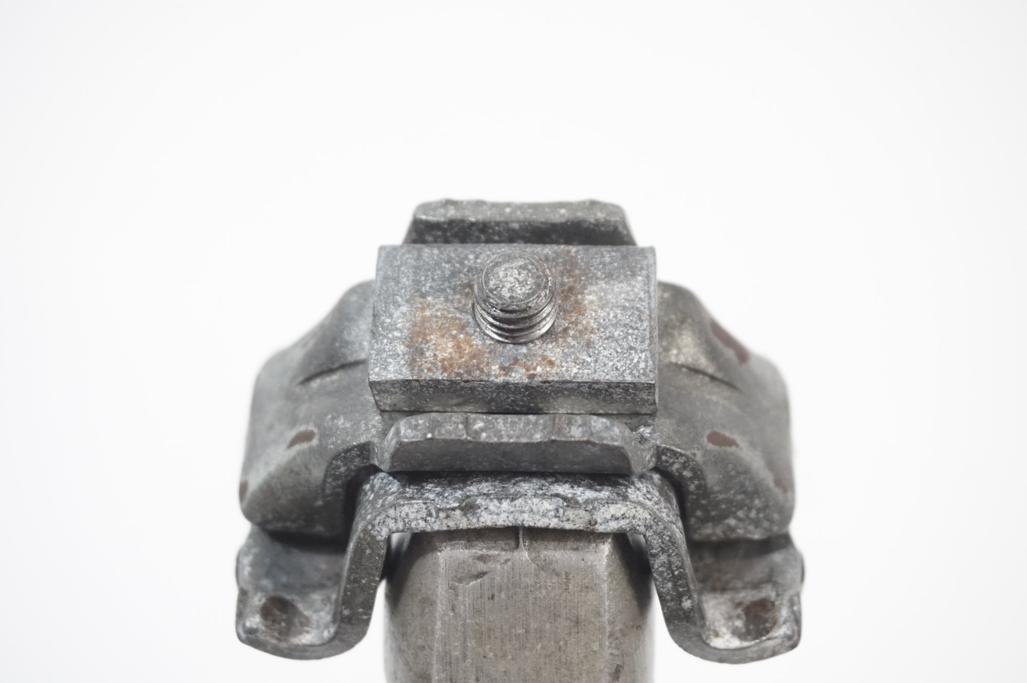 SUGINO 「スギノ」 SP-K φ27.0 200mm シートポスト / 世田谷店