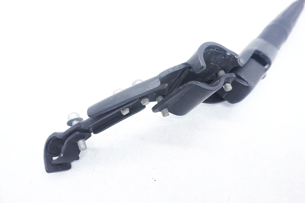 ブランド不明 サイドスタンド / 大阪門真店