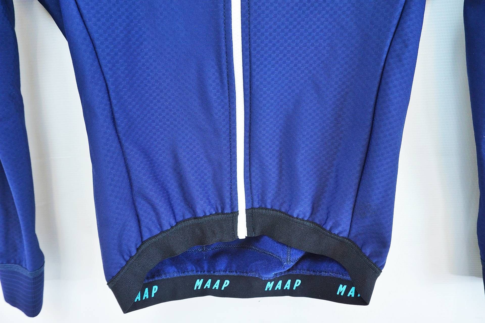 MAAP 「マープ」 長袖 XSサイズ サイクルジャージ / 有明ガーデン店