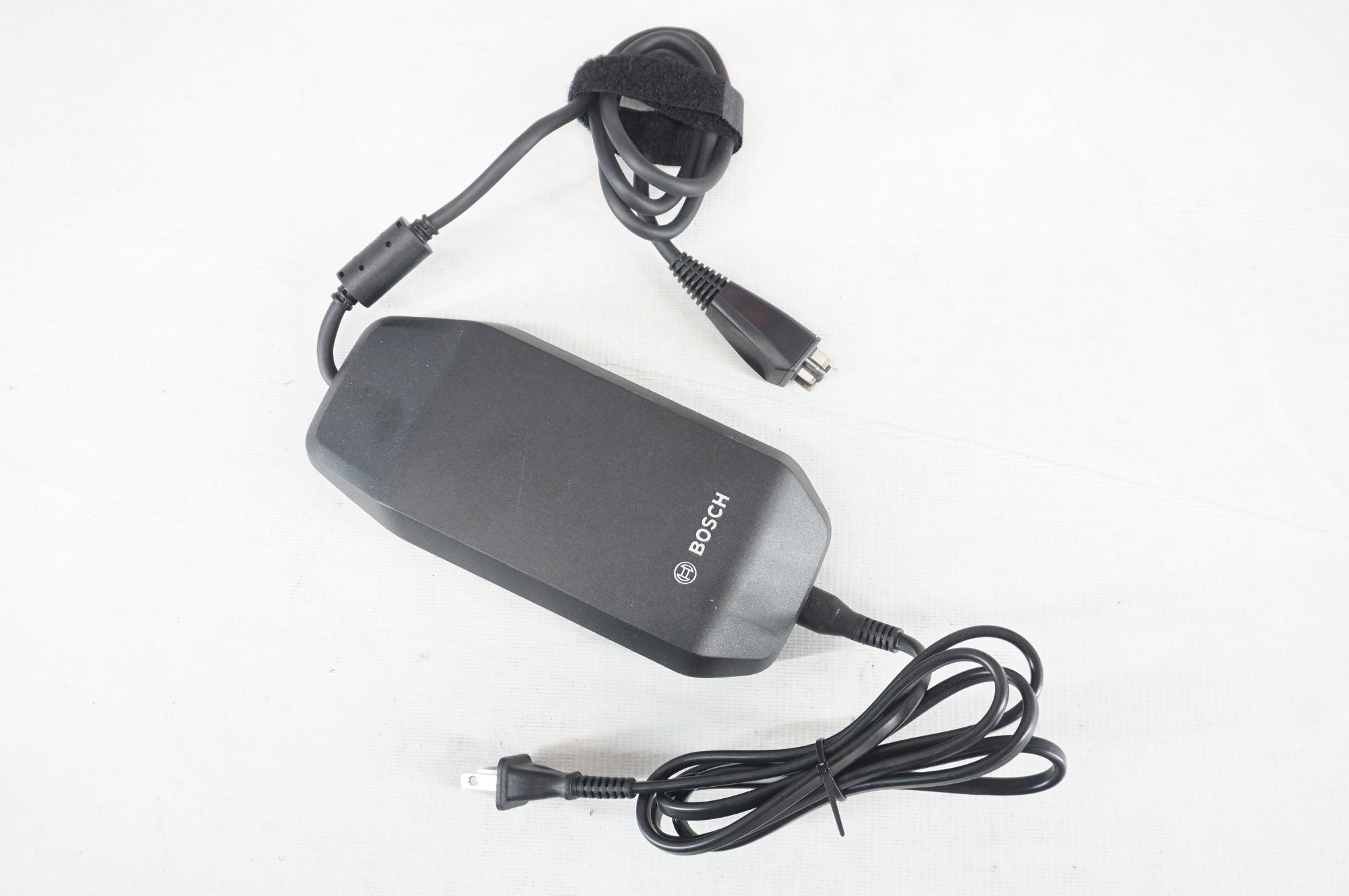 TREK 「トレック」 POWERFLY 4 GEN4 29インチ 2023年モデル E-BIKE / 阪急塚口店