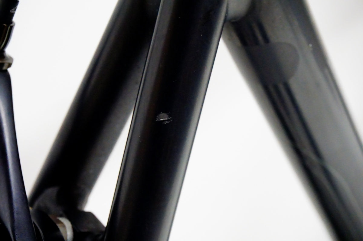 FELT フェルト F75 2016 BLOG ”中古ロードバイク 入荷情報”【 FELT / フェルト 】F75 2016