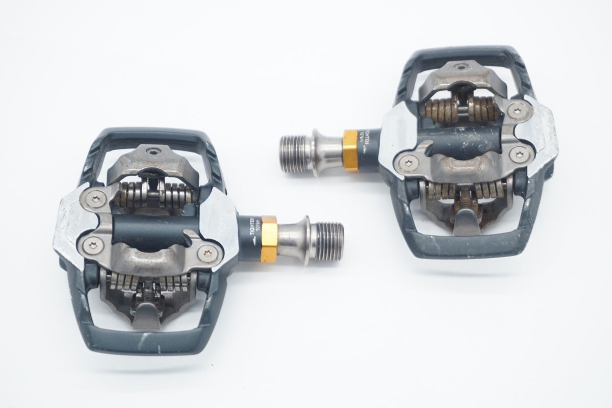 SHIMANO 「シマノ」 XTR PD-M985 ペダル / 滋賀大津店
