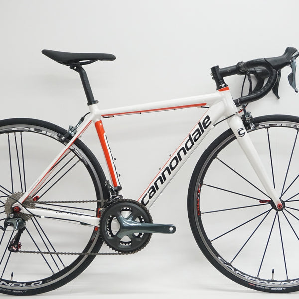 ロードバイク　フルカーボン　TREK 福岡　大阪　引取限定（引渡日要打合） ロードバイク フルカーボン TREK 福岡 大阪 引取限定（引渡日要打合