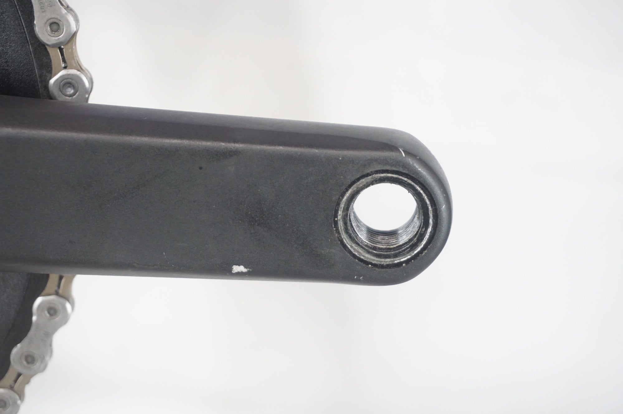 CANNONDALE 「キャノンデール」 CAAD13 DISC TIAGRA 2023-2024年モデル ロードバイク / 阪急塚口店