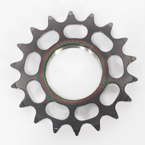 シングルスピード用 - コンポーネント ｜ バイチャリ公式オンライン