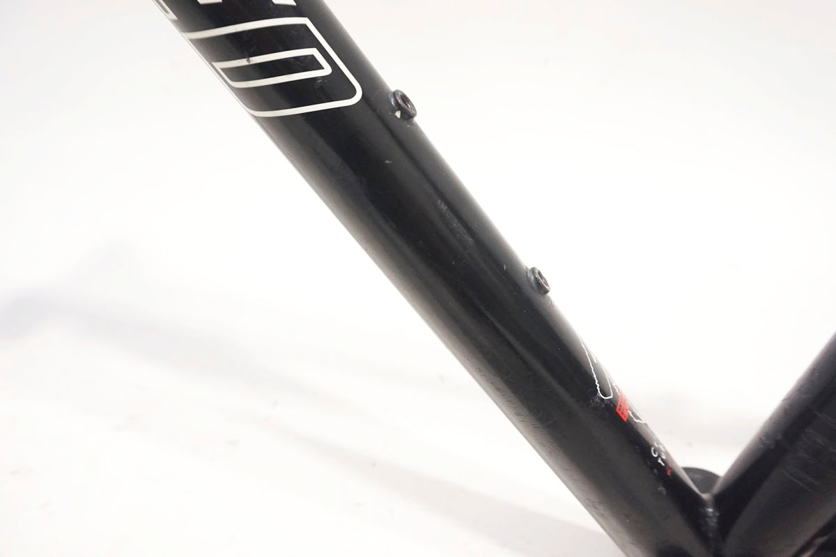 SPECIALIZED 「スペシャライズド」 HARDROCK COMP FS 2008年頃 フレーム / 大阪門真店