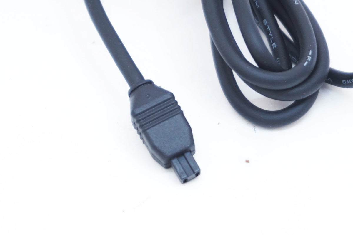 アクセサリー SHIMANO SM-BCR2 楽天市場】シマノ SM-BCR2 ビルトイン（内蔵式）バッテリー充電