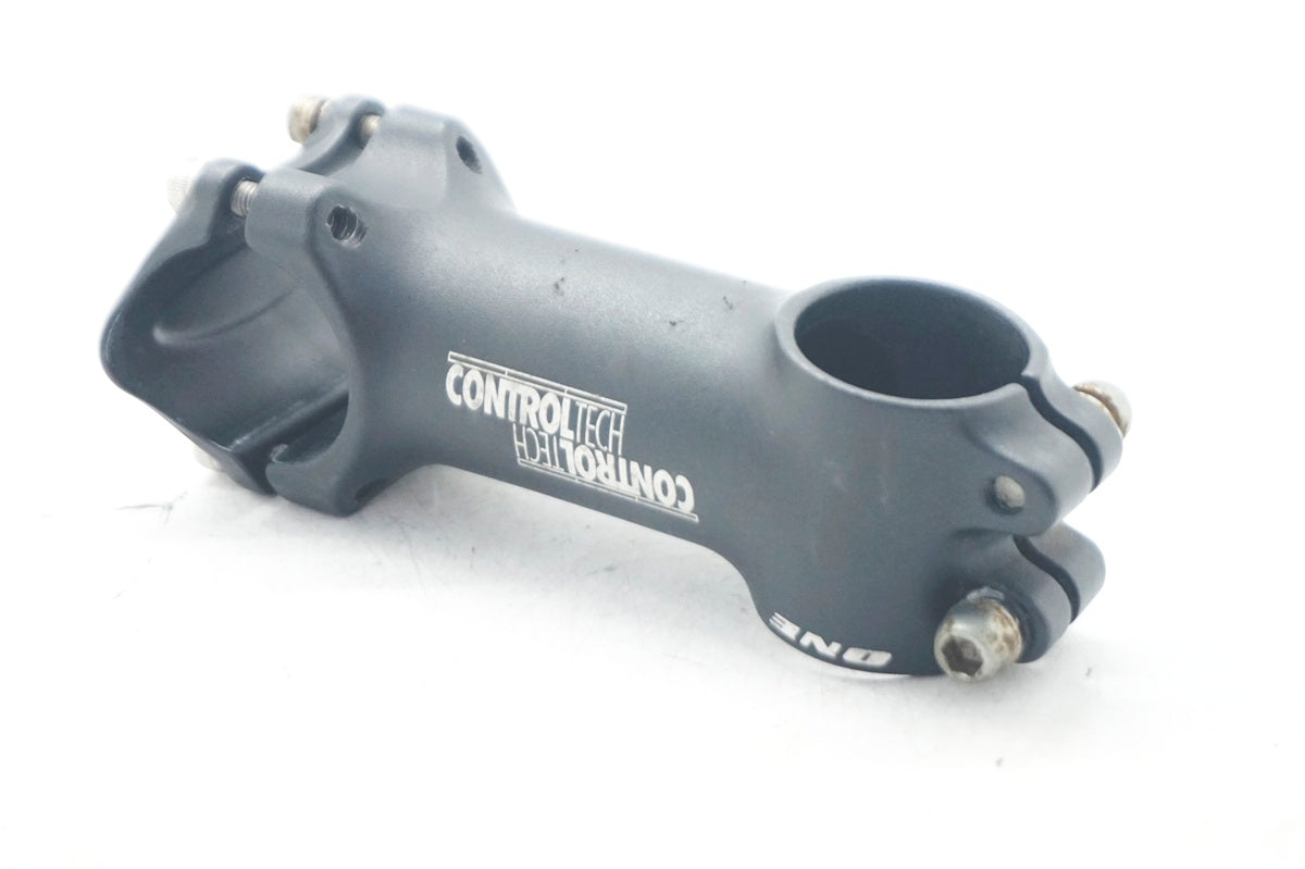 CONTROLTECH 「コントロールテック」 90㎜ Φ31.8 ステム / 大阪門真店