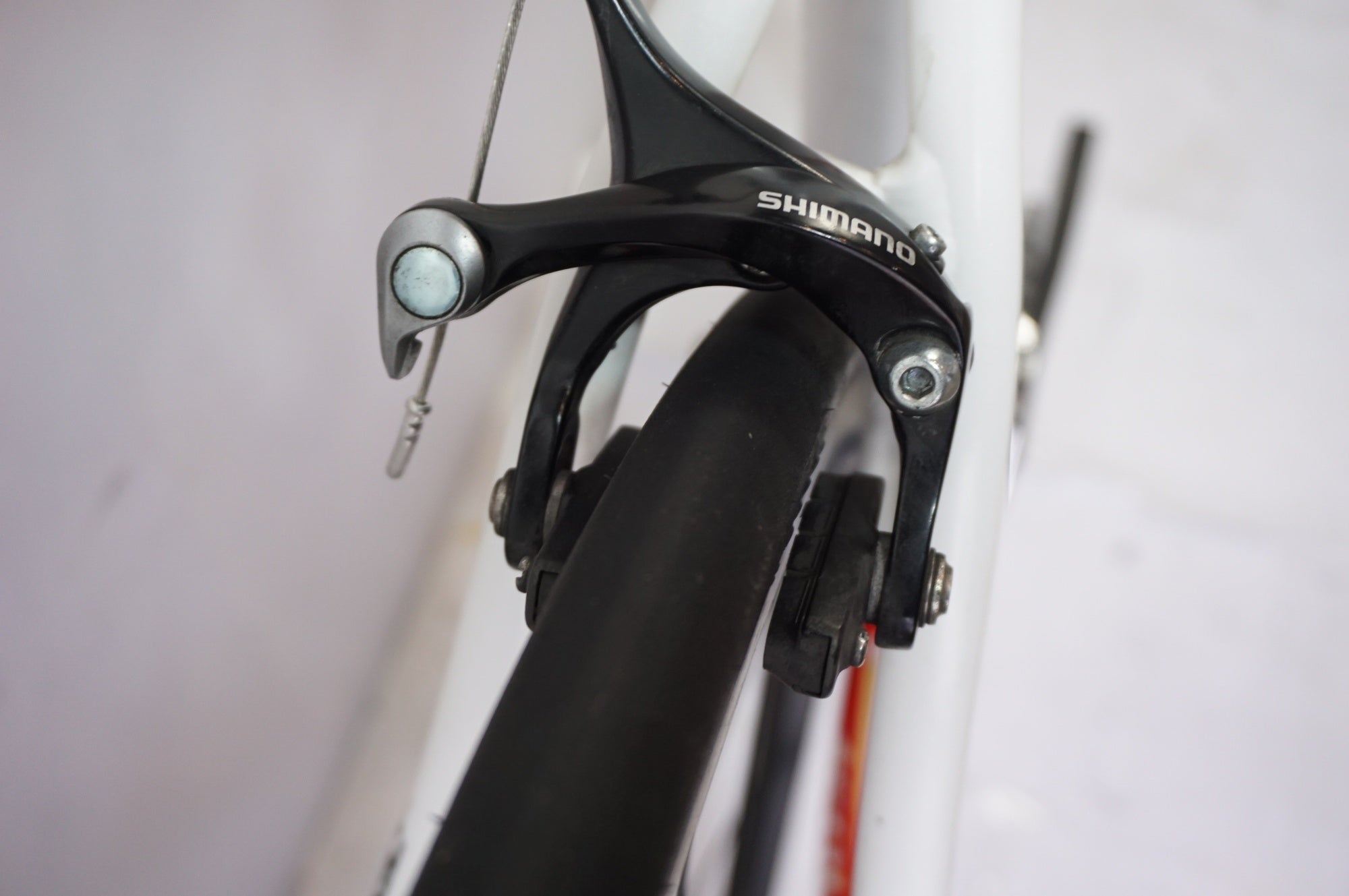 COLNAGO 「コルナゴ」 CX-ZERO ALU 105 2016年モデル ロードバイク / 世田谷店
