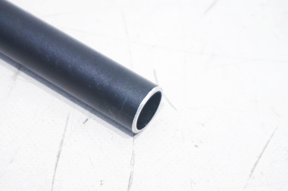 ANSWER 「アンサー」 PROTAPER Φ31.8 約640mm ハンドル / 大阪門真店