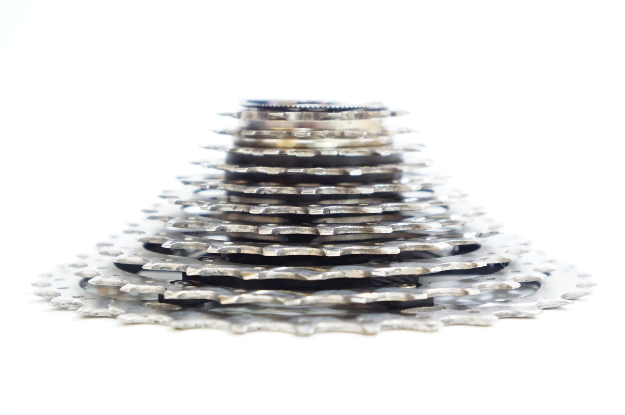 SHIMANO 「シマノ」 105 CS-5800 11-32T スプロケット / 熊谷本店